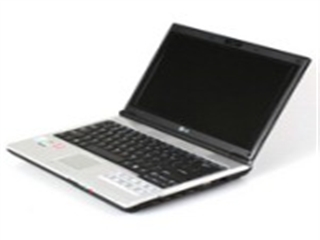 LG E310(M.CDR1C)