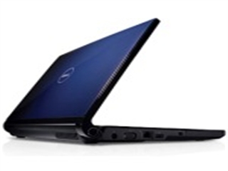 DELL INSPIRON 1318(T3200/1G/250G)
