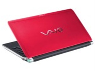 SONY VGN-TT定制(TT32224111)