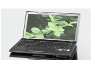 方正 R610R(023)