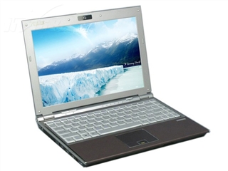 华硕 U6G75EP-SL