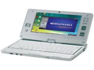 KOHJINSHA SH(S37/120G/白)