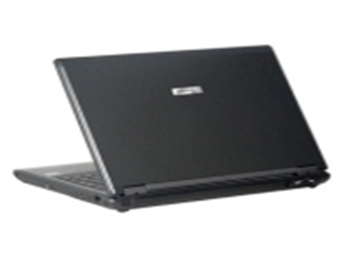 长城 T80(T320AMMW)