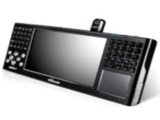 Wibrain B1SE