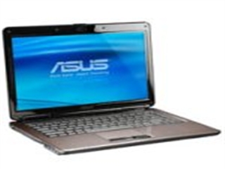 华硕 N81E84Vp-SL(P8400/2G/250G)