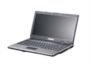 新蓝 SALO S4220(851)