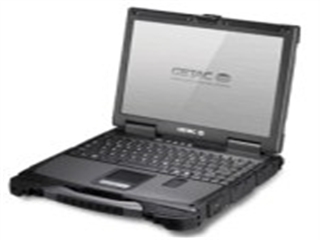 GETAC B300(L7500/1G/120G)