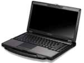 GETAC P470(T7400/1G/120G)