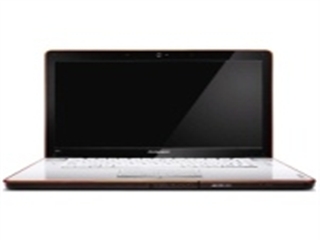联想 IdeaPad Y450(A-TSI白)