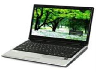 方正 T400IU(T5800/4G/250G)