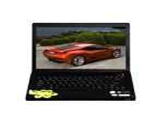 联想 IdeaPad V450A-TSI