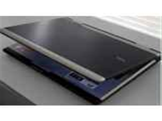 TCL K460012