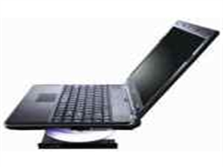 BenQ Joybook S42(PC07)