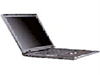 IBM ThinkPad X24 2662F1C