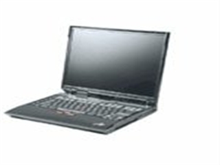 IBM ThinkPad A31 2652JGC