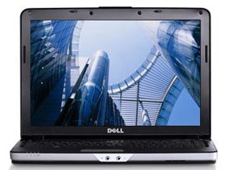 DELL Vostro成就 A860(T5470/1G/160G)
