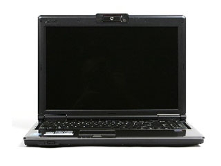 华硕 M50Q585Vc-SL