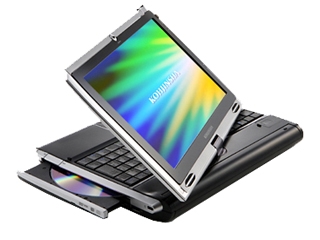 KOHJINSHA SX3(KB06MH)