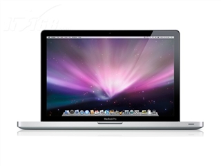 苹果 MacBook Pro(MB604CH/A)