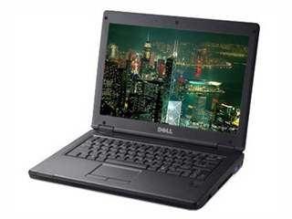 DELL Vostro 成就 1200(T5670/2GB/160GB)