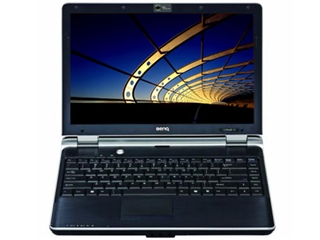 BenQ Joybook S42-LC23