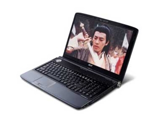 Acer Aspire 6530G-721G25Mn