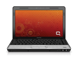 惠普 Compaq Presario CQ35-224TX(VH114PA)