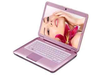 SONY CS39/J