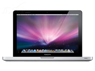 苹果 MacBook Pro(MB990CH/A)