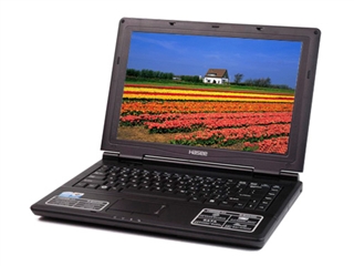 神舟 天运Q1600