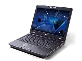 Acer TravelMate 4235-401G16Mn