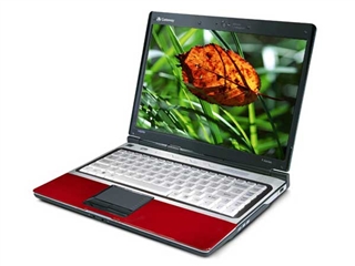 Gateway T-6856c