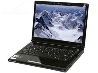 海尔 锐志T621-T6600G20320RmH
