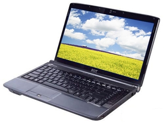 Acer Aspire 4736G-732G25Mn