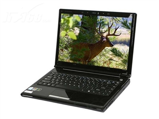 海尔 锐志T621-T6400G20250BmH