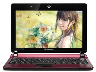 Gateway LT3109c
