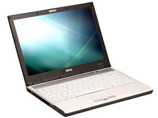 BenQ Joybook X31-PC04