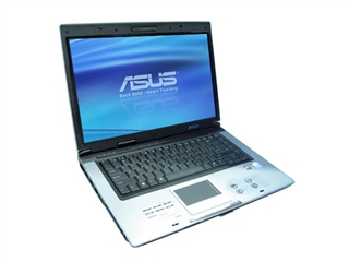 华硕 X50Q42SL-SL