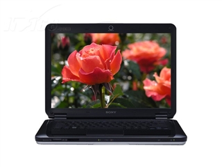 SONY VGN-CS13H/Q