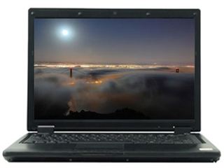 长城 E80 T160AMM