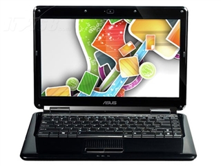 华硕 X88E657SE-SL