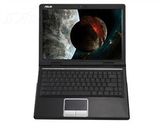 华硕 X82H64SE-SL