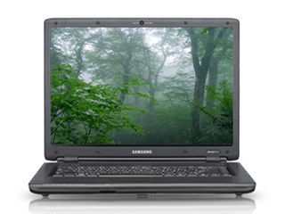 三星 R508-DS03