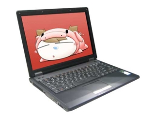 新蓝 SALO 4510-907