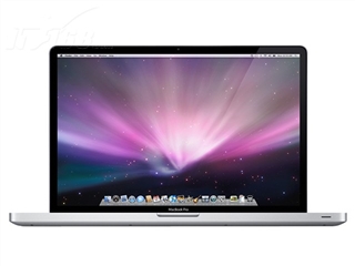 苹果 MacBook Pro(MC226CH/A)