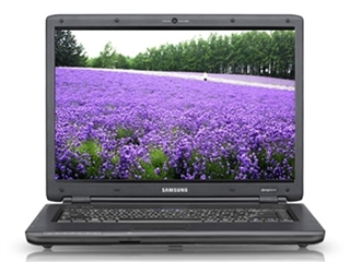 三星 R510-AS01