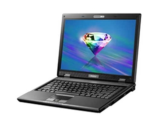 海尔 锐志T68D-T4200G10160RgLJ