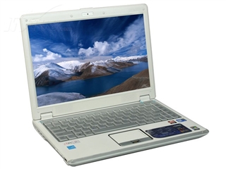 华硕 F6K745VE-SL
