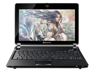 Gateway LT3108c