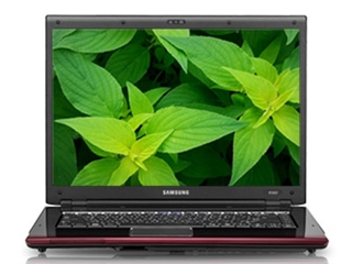 三星 R560-ASS3